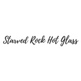 Starved Rock Hot Glass - Manufacturer in Ottawa