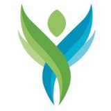 Hope School Foundation - Combined Elementary and Secondary Schools in Springfield