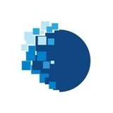 Orinoco Systems LLC - Other in Wheaton
