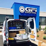 Gfi Digital - Other in Mount Vernon
