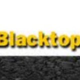 Barreca Blacktop Sealcoating - Other in Mundelein