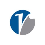 Rock Valley Physical Therapy - Physiotherapy in Washington