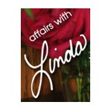 Affairs With Linda - Other in Highland Park