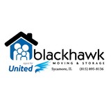 United Mayflower Storage & Mov - Other in Sycamore