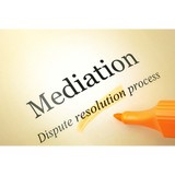 Anthony Calzaretta - Solicitors & Lawyers in Barrington