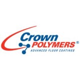 Crown Polymers LLC - Other in Huntley