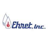 Ehret Plumbing Inc - Plumbing in Belleville