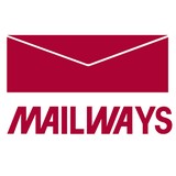 Mailways Enterprises Inc - Other in Crystal Lake