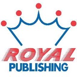 Royal Publishing - Other in Peoria