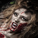 Dave Zumbek Photography - Other in Peoria