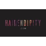 Hairendipity - Other in Libertyville