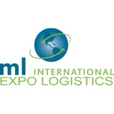 M L International - Other in Naperville