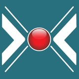 Optinet Group Ltd - Other in Lincolnshire