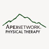 Apex Network Physical Therapy - Physiotherapy in Waterloo