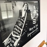 Illinois Network-Ctr-Indpndnt - Legal Services in Springfield