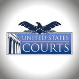 US Bankruptcy Court Clerk - Other in Danville