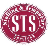 Sts Temporary Services - Employment Agencies in Peoria