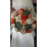 Ahner Florist - Florists in Lebanon