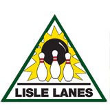 Lisle Lanes - Other in Lisle