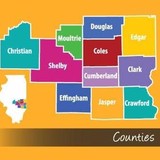 East Central Illinois Development Corporation - Other in Effingham
