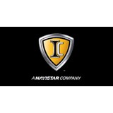 Ic Bus LLC - Manufacturer in Lisle