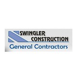 Swingler Construction - Other in Teutopolis