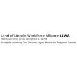 Alliance Land-Lincoln Wrkfrc - Car Dealers in Lincolnshire
