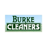 Burke Cleaners Inc - Other in Moline