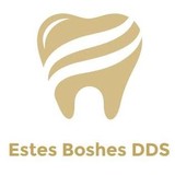 Boshes Estes DDS - Dentists in Highland Park