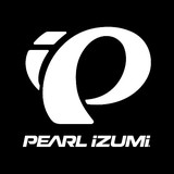 Izumi Pearl - Other in Barrington