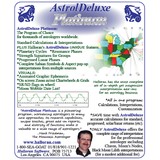 Halloran Inc - Other in Bloomington