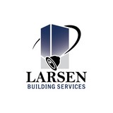 Larsen Services Inc - Other in Buffalo Grove