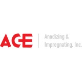 Ace Coating Enterprises - Other in Lombard