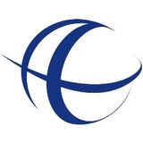 Ace World Wide - Other in Elgin