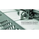 Cardinal Colorprint Corp - Other in Itasca