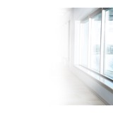 Patrick Commercial Real Estate - Other in Lemont