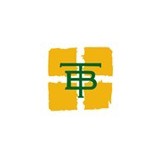 True Balance Inc - Business Consulting in Lake Forest