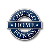 Chicago Home Fitness Stores Inc - Other in Bloomington