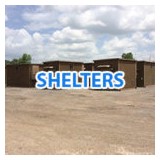 Tower Direct - Other in Peoria