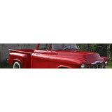 Auto Glass of Illinois Inc - Other in East Peoria