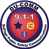 Du-Comm - Other in Glendale Heights