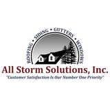 All Storm Solutions, Inc - Home Builders & Building Contractors in Downers Grove