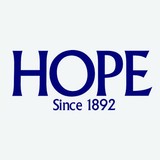 Hope Publishing CO - Other in Carol Stream