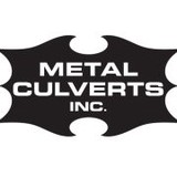 Metal Culverts Inc - Other in Havana