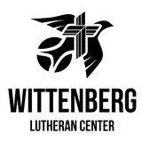Wittenberg Lutheran Center Lcms - Churches in Normal