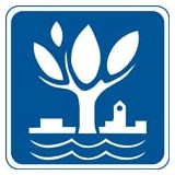 Naperville - Other in Naperville
