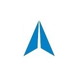 Capsys Technologies - Other in Itasca