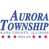 Aurora Township - Other in Aurora