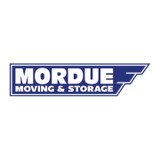 Mordue Moving Storage - Movers & Removals in Bloomington