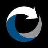 Bi-Link Limited - Other in Bloomingdale